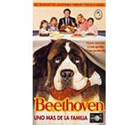 Beethoven