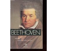 Beethoven