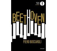 Beethoven
