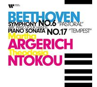 Beethoven