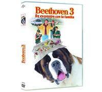Beethoven 3