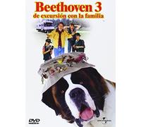 Beethoven 3 – Universal Pictures