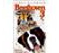 Beethoven 3 E