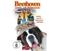 BEETHOVEN 3