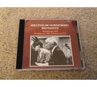 Beethoven - 30 109 / Piano Sonata 31 OP 110