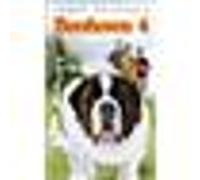 Beethoven 4 – DVD – Universal Pictures
