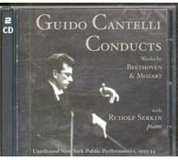 Beethoven 5 : Concerto pour Piano N°1.