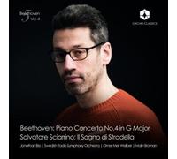 Beethoven 5, Volume 4 CD