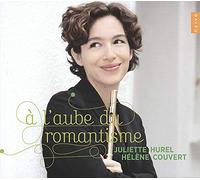 Beethoven - A L'aube Du Romantisme