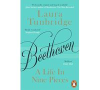 Beethoven: A Life in Nine Pieces