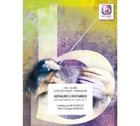 Beethoven - Adagio Cantabile