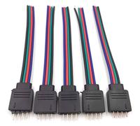 Beethoven And His Nine Symphonies