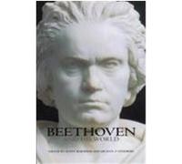 Beethoven and His World, Bard Music Festival Series Bard Music Festival (Auteur)
