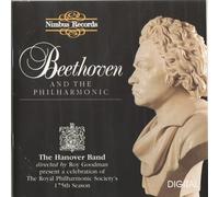 Beethoven and the Philharmonic