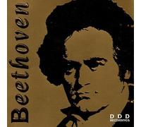 Beethoven - Apollo Classics 2