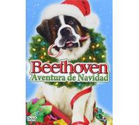 Beethoven: Aventura De Navidad [Import]