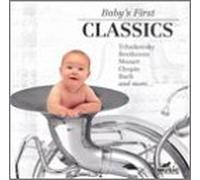 Beethoven - Baby's First: Classics