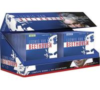 Beethoven - Beethoven Complete Edition