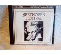 Beethoven – Beethoven Festival