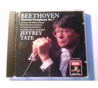 Beethoven - Beethoven: Symphony No.7 (UK Import)
