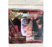 Beethoven - Beethoven: The Man & His Music CD Rom Hybrid [ENHANCED]