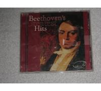 Beethoven - Beethoven's Greatest Hits 2