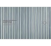 Beethoven / Berliner Philharmoniker / Uchida - Klavierkonzerte 1-5 [Vinyl Lp] Boxed Set