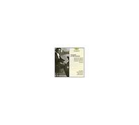 Beethoven: Best Of
