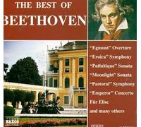 Beethoven - Best of