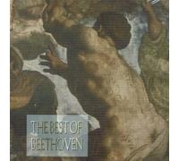 Beethoven - Best of