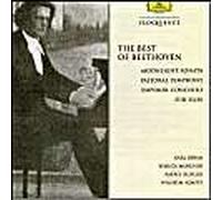 Beethoven, L. Van - Best of Beethoven [Import]