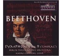 Beethoven - Best of The Composers 11