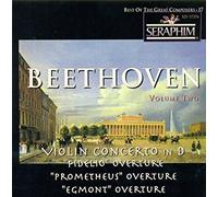 Beethoven - Best of The Composers 17