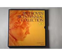 Beethoven Bicentennial Collection, Vol IX, Chamber Music
