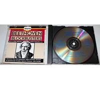 Beethoven - Blockbusters