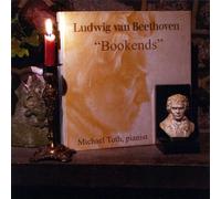 Michael Toth - Beethoven Bookends
