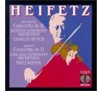 Beethoven - Concerto in D