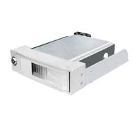 Beethoven - Bruno Walter Conducts Beethoven