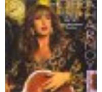 Beethoven : Cello Sonatas Nos. 2 & 3