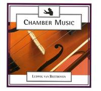 BEETHOVEN: Chamber Music