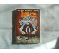 Beethoven 5 https://www.fnac.com/a1521368/Beethoven-5-Dave-Thomas-DVD-Zone-2?oref=31946c68-7ce4-d78c-b3d8-b166bd4dd7cb