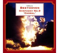 Beethoven - Choral Symp [Import]