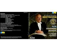 Beethoven: Choral Symphony [Import]