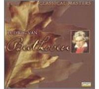 Beethoven - Classical Masters