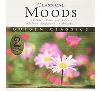 Beethoven - Classical Moods