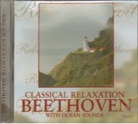 Beethoven - Classical Relaxation