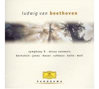 Beethoven Collection Vol.3 [Import]