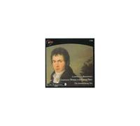 Beethoven: Complete Works For String Trio