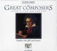 Beethoven - Composers