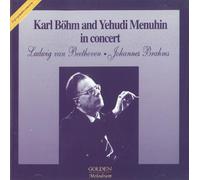 Beethoven - Con VN/Orchestra (DM)/Haydn Vars/Or